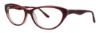 Picture of Vera Wang Eyeglasses V346