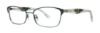 Picture of Vera Wang Eyeglasses V349