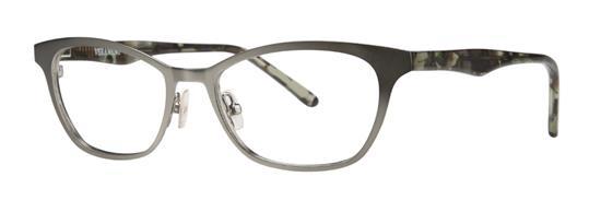 Picture of Vera Wang Eyeglasses V352
