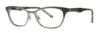 Picture of Vera Wang Eyeglasses V352