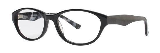 Picture of Vera Wang Eyeglasses V353