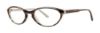 Picture of Vera Wang Eyeglasses V356