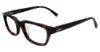 Picture of John Varvatos Eyeglasses V357 UF