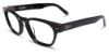 Picture of John Varvatos Eyeglasses V358 UF