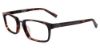 Picture of John Varvatos Eyeglasses V359
