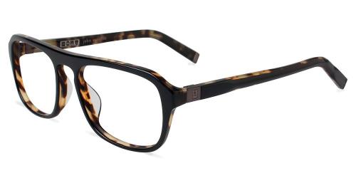 Picture of John Varvatos Eyeglasses V362