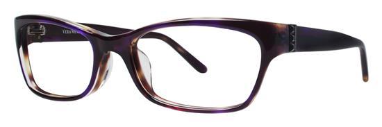 Picture of Vera Wang Eyeglasses VA05