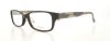 Picture of Vera Wang Eyeglasses VA08