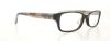 Picture of Vera Wang Eyeglasses VA08