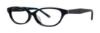 Picture of Vera Wang Eyeglasses VA11