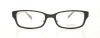 Picture of Vera Wang Eyeglasses VA08