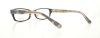 Picture of Vera Wang Eyeglasses VA08