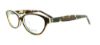 Picture of Vera Wang Eyeglasses VA11