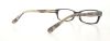 Picture of Vera Wang Eyeglasses VA08