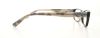 Picture of Vera Wang Eyeglasses VA08