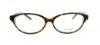 Picture of Vera Wang Eyeglasses VA11