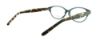 Picture of Vera Wang Eyeglasses VA11