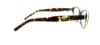 Picture of Vera Wang Eyeglasses VA11