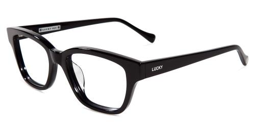 Picture of Lucky Brand Eyeglasses VENTURER