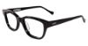 Picture of Lucky Brand Eyeglasses VENTURER