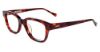Picture of Lucky Brand Eyeglasses VENTURER