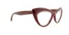 Picture of Zac Posen Eyeglasses VERUSHKA
