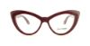 Picture of Zac Posen Eyeglasses VERUSHKA