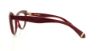 Picture of Zac Posen Eyeglasses VERUSHKA