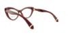 Picture of Zac Posen Eyeglasses VERUSHKA