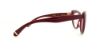 Picture of Zac Posen Eyeglasses VERUSHKA