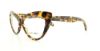 Picture of Zac Posen Eyeglasses VERUSHKA