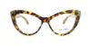 Picture of Zac Posen Eyeglasses VERUSHKA