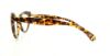 Picture of Zac Posen Eyeglasses VERUSHKA