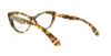 Picture of Zac Posen Eyeglasses VERUSHKA