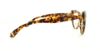 Picture of Zac Posen Eyeglasses VERUSHKA