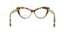 Picture of Zac Posen Eyeglasses VERUSHKA