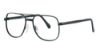 Picture of Wolverine Eyeglasses W001