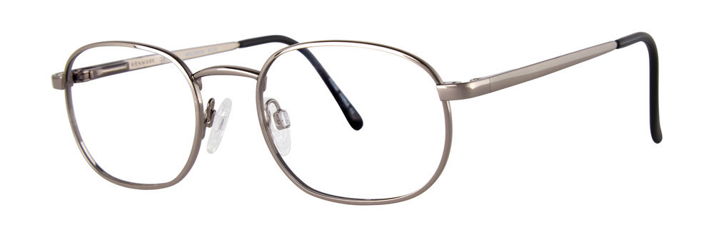 Picture of Wolverine Eyeglasses W008