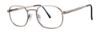 Picture of Wolverine Eyeglasses W008