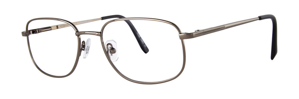 Picture of Wolverine Eyeglasses W021