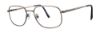 Picture of Wolverine Eyeglasses W021