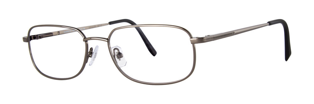 Picture of Wolverine Eyeglasses W022