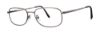 Picture of Wolverine Eyeglasses W022
