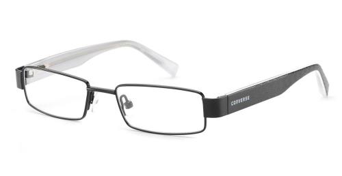Picture of Converse Eyeglasses WAIT FOR ME