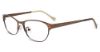 Picture of Lucky Brand Eyeglasses WAVES