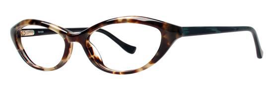 Picture of Kensie Eyeglasses WINTER