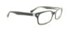 Picture of Lucky Brand Eyeglasses WONDER