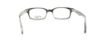 Picture of Lucky Brand Eyeglasses WONDER