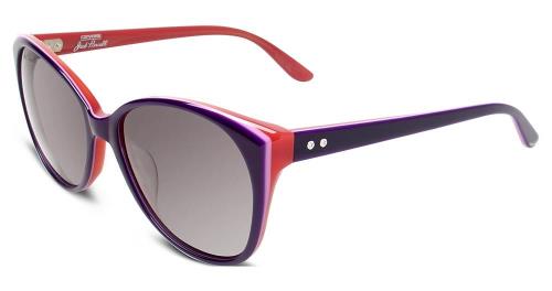 Picture of Converse Sunglasses Y001 UF
