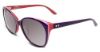 Picture of Converse Sunglasses Y001 UF